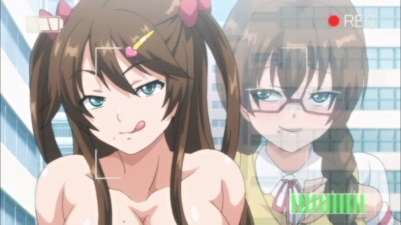 best hentai anime best hentai anime