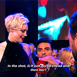 http://66.media.tumblr.com/90945003a37048a1c4d7e4bf1d79c9a4/tumblr_o01ni3DkjJ1tys1z7o3_400.gif