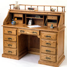 Get The Best Woodworking Plans And Information<br />Having the right woodworking plans will assure the success of your projects.<br />For more great resources you can visit our blog.<br />Or you can follow us on our social networks at:<br />Facebook Twitter Google+...