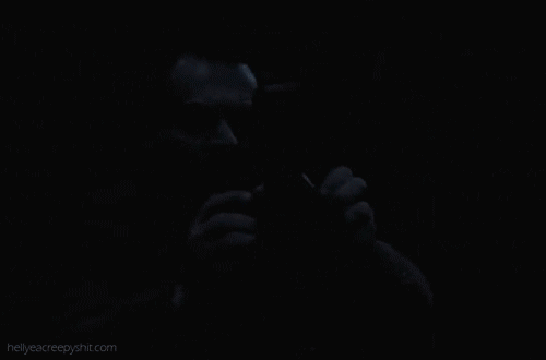 tumblr_msixg5YpwE1ry376eo1_500.gif