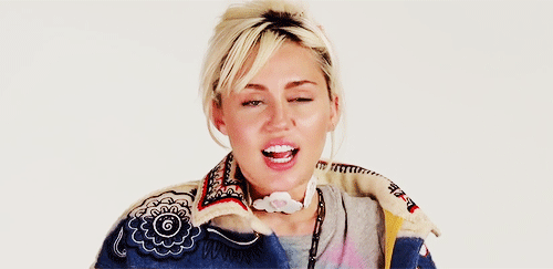 http://66.media.tumblr.com/9115aee2b05070fae31aeab2d1c27c07/tumblr_o7hmwhnQJT1sv1v8lo1_500.gif