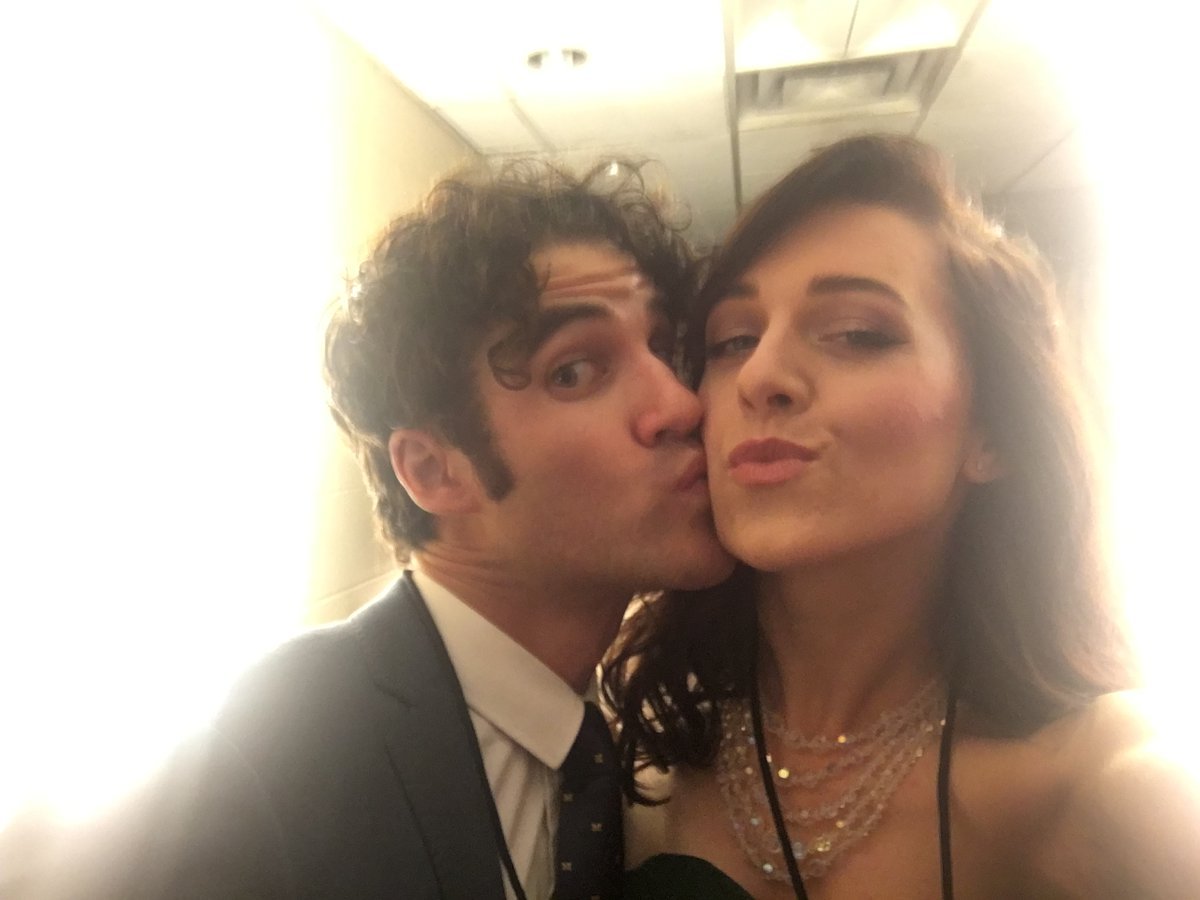 thanksfortakingapicwithme - Darren's Miscellaneous Projects and Events for 2016 Tumblr_ob1srs2fZ31uetdyxo1_1280