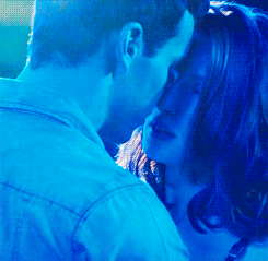 http://66.media.tumblr.com/9122c368689878b4a7b4861833ced1e4/tumblr_mom2495X6i1rjkseqo4_r2_250.gif