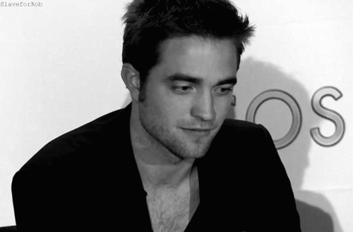 http://66.media.tumblr.com/9134aac751fc8275c25bc8b03b840ef7/tumblr_n07x5oAmcf1tq4of6o1_500.gif