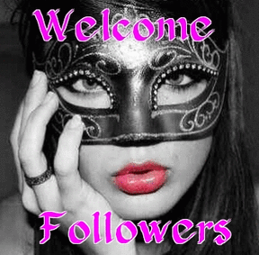 online dresses for women,martial arts dominatrix,dating site uk,love older man younger woman