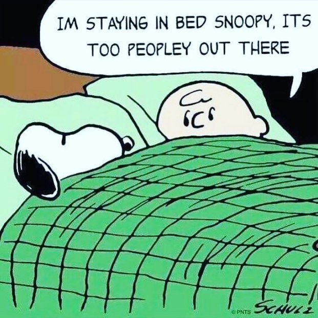 <p>Yup!!! ππ <br/>
*<br/>
If this is you, see Volume III and the tools π for spiritual energetic protection! ππΌππ¦<br/>
*<br/>
#thesouldiscoveryjournalbook #spiritualawakening #empathproblems #healing #selflove #selfcare<br/>
<a href="https://www.instagram.com/p/BwZ5sa3n6Iu/?utm_source=ig_tumblr_share&igshid=1i72nxbbqeb1i">https://www.instagram.com/p/BwZ5sa3n6Iu/?utm_source=ig_tumblr_share&igshid=1i72nxbbqeb1i</a></p>