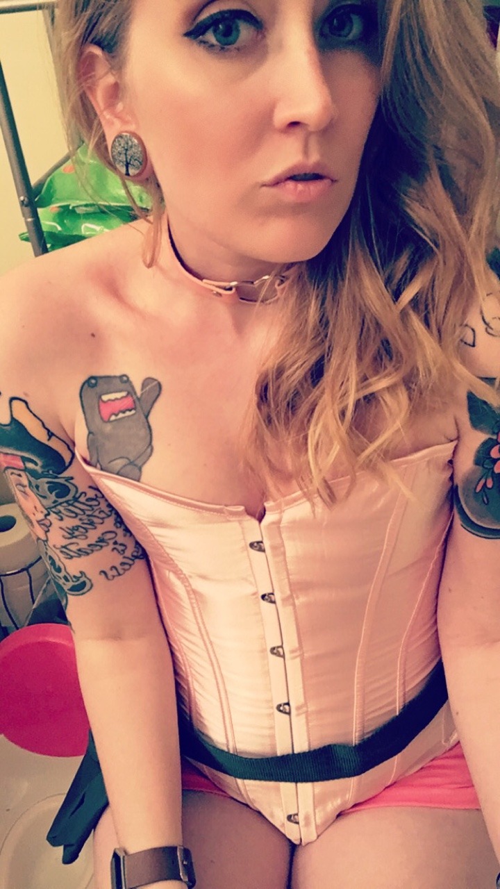 hotsex