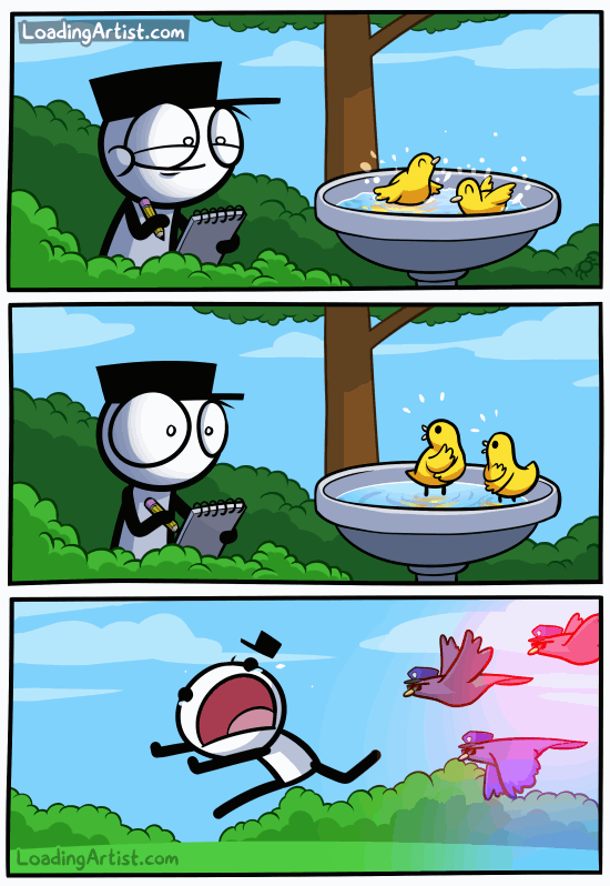 Spam Tema.... - Page 3 Tumblr_o8v7rgzQR61r1drnso1_1280