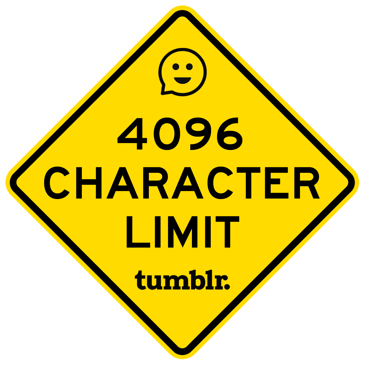 College Admission Essay Tumblr