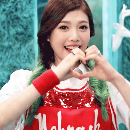 tumblr_nxdh38kjCB1u3c6nco1_500.gif