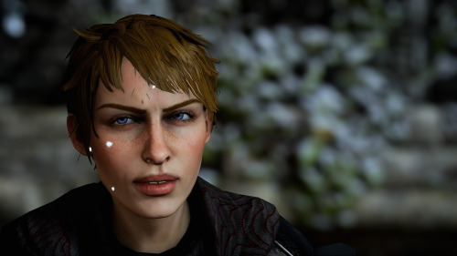 FEMALE COMPLEXIONS <b>MOD So</b>, I&#39;m uploading my edit of Calpernia&#39;s skin for ... - tumblr_nrplghmOPZ1uuf9c5o5_500