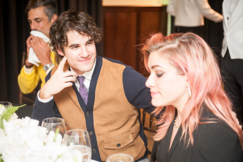 Topics tagged under veteransday on Darren Criss Fan Community Tumblr_nyqlgqhjOb1r4gxc3o2_r1_500