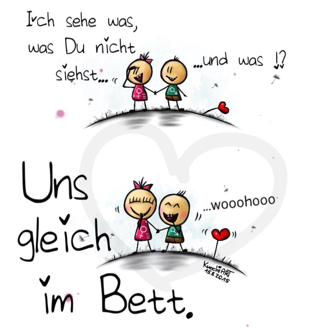 treffen zum sex amateur porno frei treffen zum sex amateur porno frei
