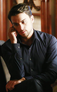 Brennan G. Nightingale