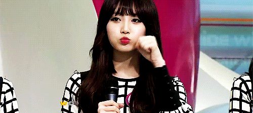 Resultado de imagen para girls day gif