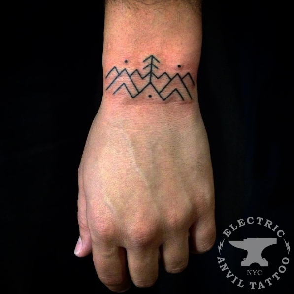 fyeahtattoos com fyeahtattoos com