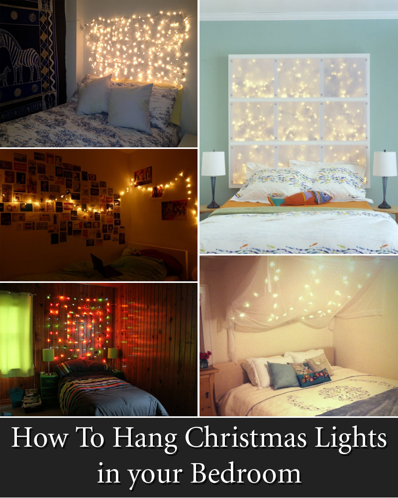 diy projects and crafts diy projects and crafts