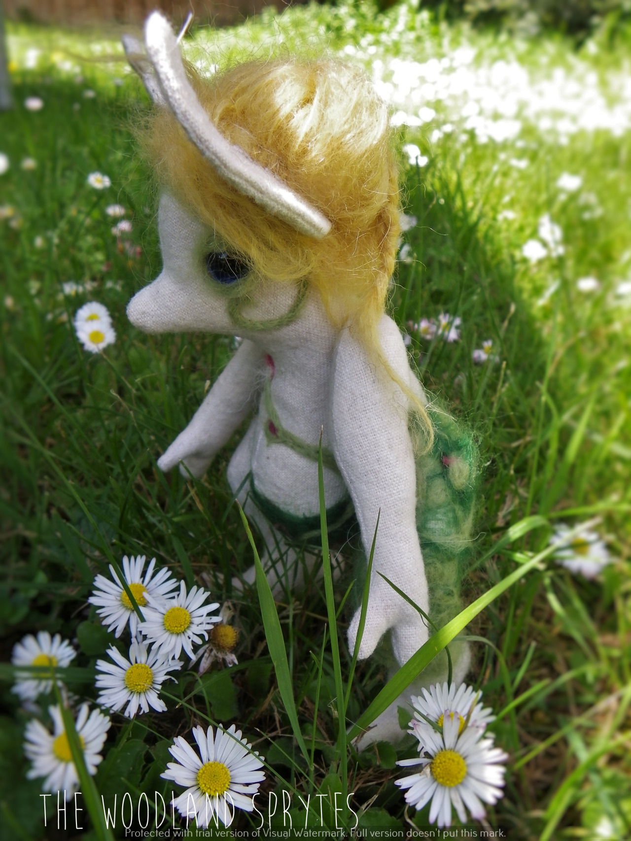 tumblr photo