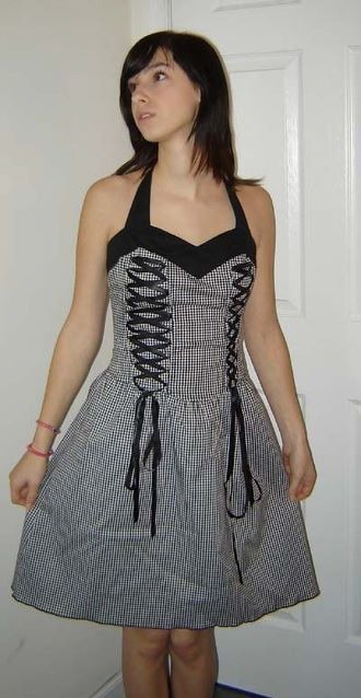 serious mistresses,strapon websites,auto feminized,bdsm store