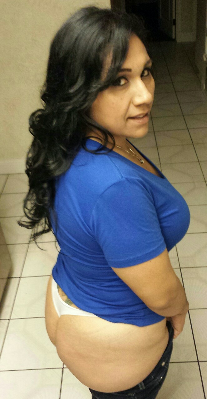 asiangirl,over 60 dating,uk dating sites