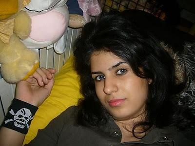 muslim rules for women