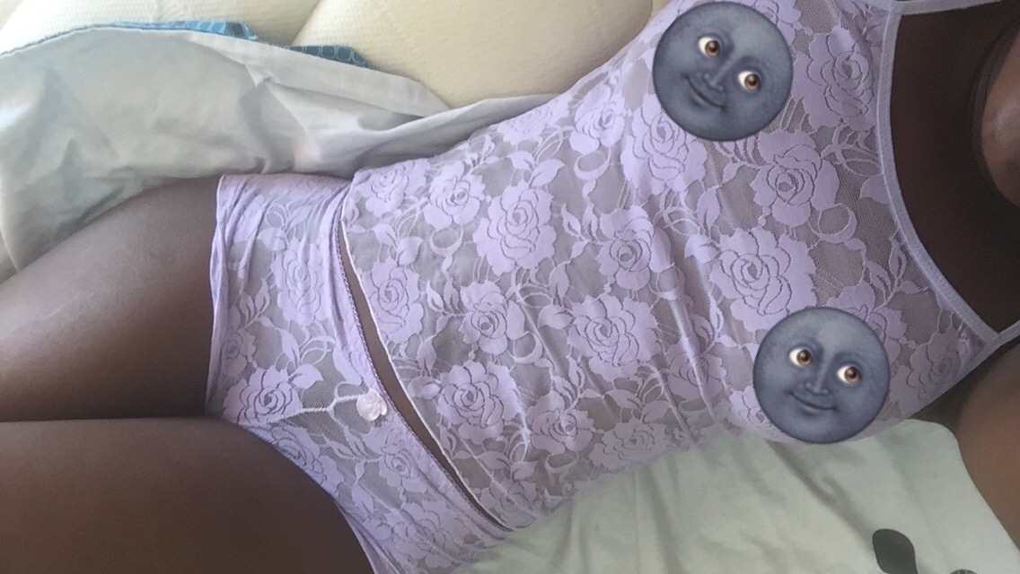 best homemade amateur