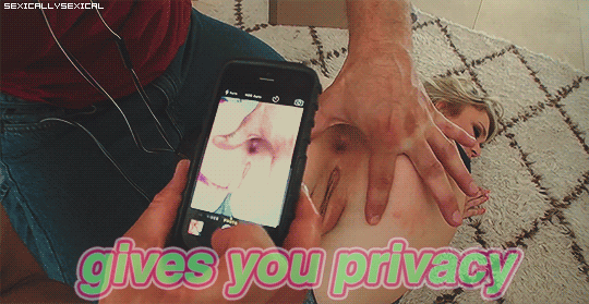 dating websites free,meet singles,bdsm pencil drawings