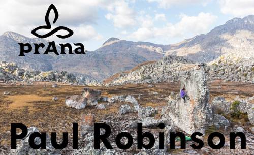 www.boulderingonline.pl Rock climbing and bouldering pictures and news If you are in the St. Paul/Minneapolis area today, come to my...