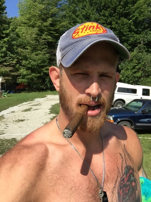 Shemales force blowjobs Erotic young gay