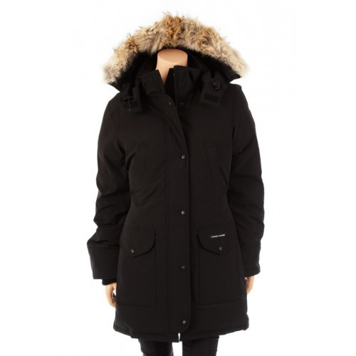 Canada Goose coats online fake - billig canada goose jakke|canada goose trillium parka brugt
