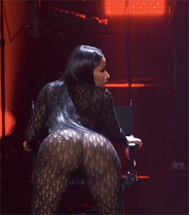 xxx free bbw