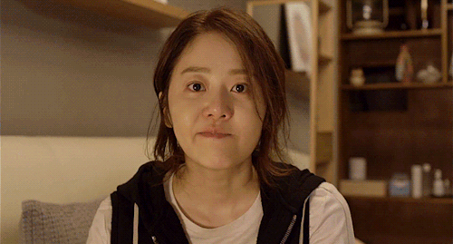 tumblr_o87rqshV2U1taa1z6o1_500.gif