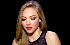 tumblr_inline_nvat2fOqsJ1ts1o6i_500.gif