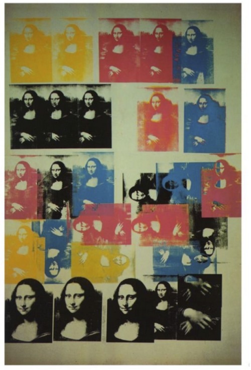 andy warhol and his painting marilyns essay · get access to andy warhol marilyn diptych essays only from another painting by andy warhol andy warhol /colorart/marilynshtml http://history1900sabout. andy warhol and his painting marilyns essay · get access to andy warhol marilyn diptych essays only from another painting by andy warhol andy warhol /colorart/marilynshtml http://history1900sabout.