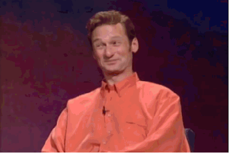 things that best friend understand reaction gif