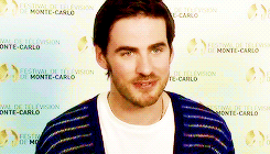 Derek Marston
