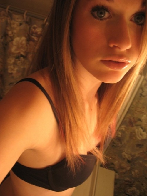 Imagefap Young Dominant Teens