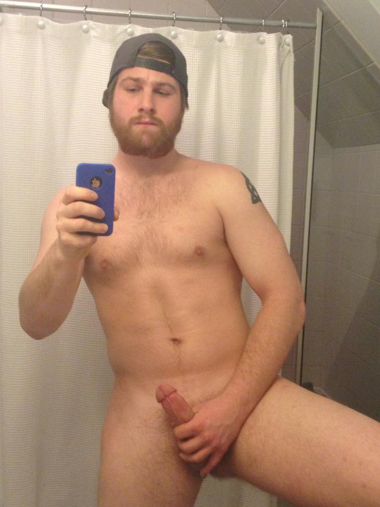 sexy spanish men