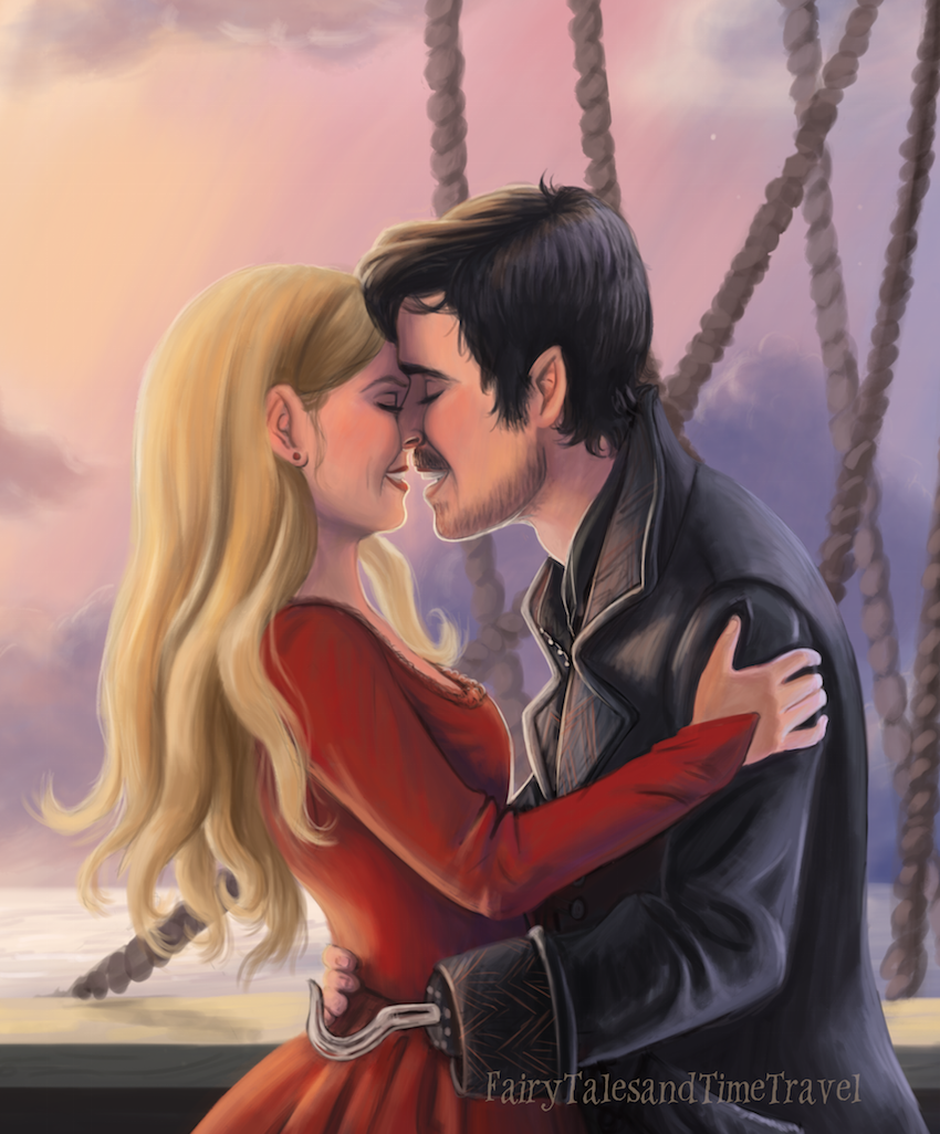 Le Captain Swan - Page 5 Tumblr_o9jizxV5yJ1rmg0jxo1_1280