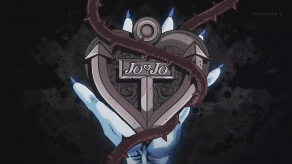 http://66.media.tumblr.com/96c156531b37a99dc7b11a2dc5cbbc0b/tumblr_oa09hnyHBR1sh11j9o3_1280.gif