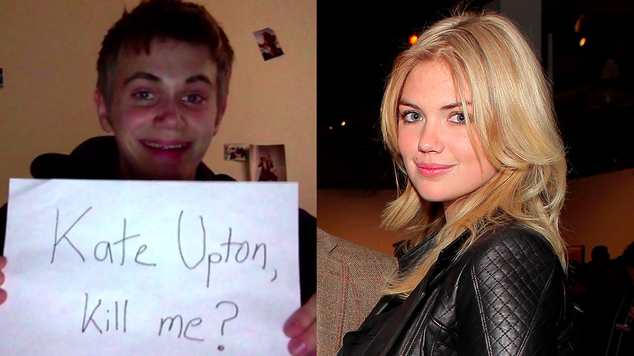 Dating in high school without a car