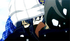 http://66.media.tumblr.com/971540e20f6bfb5ae48aecaa18693521/tumblr_mwp572W3GR1qbwxogo5_250.gif