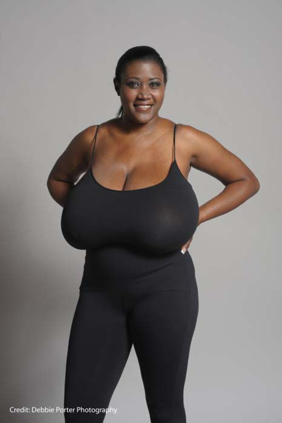 bbw porn free videos