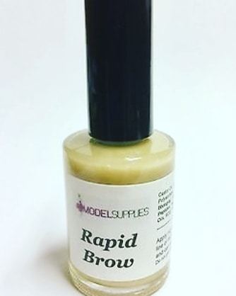 <p>Top Rated Ebay Seller @ModelSupplies<br/>
Regrow overplucked brows! <br/>
Also works on edges.<br/>
Encourage growth of new brows!<br/>
Also works on edges.<br/>
JUST “PAINT” IT ON AT NIGHT<br/>
Results usually reported in 3-8 days, <br/>
but can take up to 1 month. 🗨 Ebay link in comments.</p>
<p>#Freeshipping #eyebrows #eyebrowshaping #eyelashextensions #eyeshadowtutorial #eyeshadowpalette #edgeslaid #edgesonfleek #growedges #babyhairstyles #skincare #crueltyfreebeauty #beautybloggers #makeuppalette #braids #snatchededges #thinhair #baldnomore #hairweave #giftsformoms #beautytutorial #minkeyelashes #eyelashtraining #pestañas #ресницы #красота #belleza #giftforher #giftforhim (at Raleigh, North Carolina)<br/>
<a href="https://www.instagram.com/p/BqRwBfWFGKn/?utm_source=ig_tumblr_share&igshid=elclrsk1k3u7" target="_blank">https://www.instagram.com/p/BqRwBfWFGKn/?utm_source=ig_tumblr_share&igshid=elclrsk1k3u7</a></p>