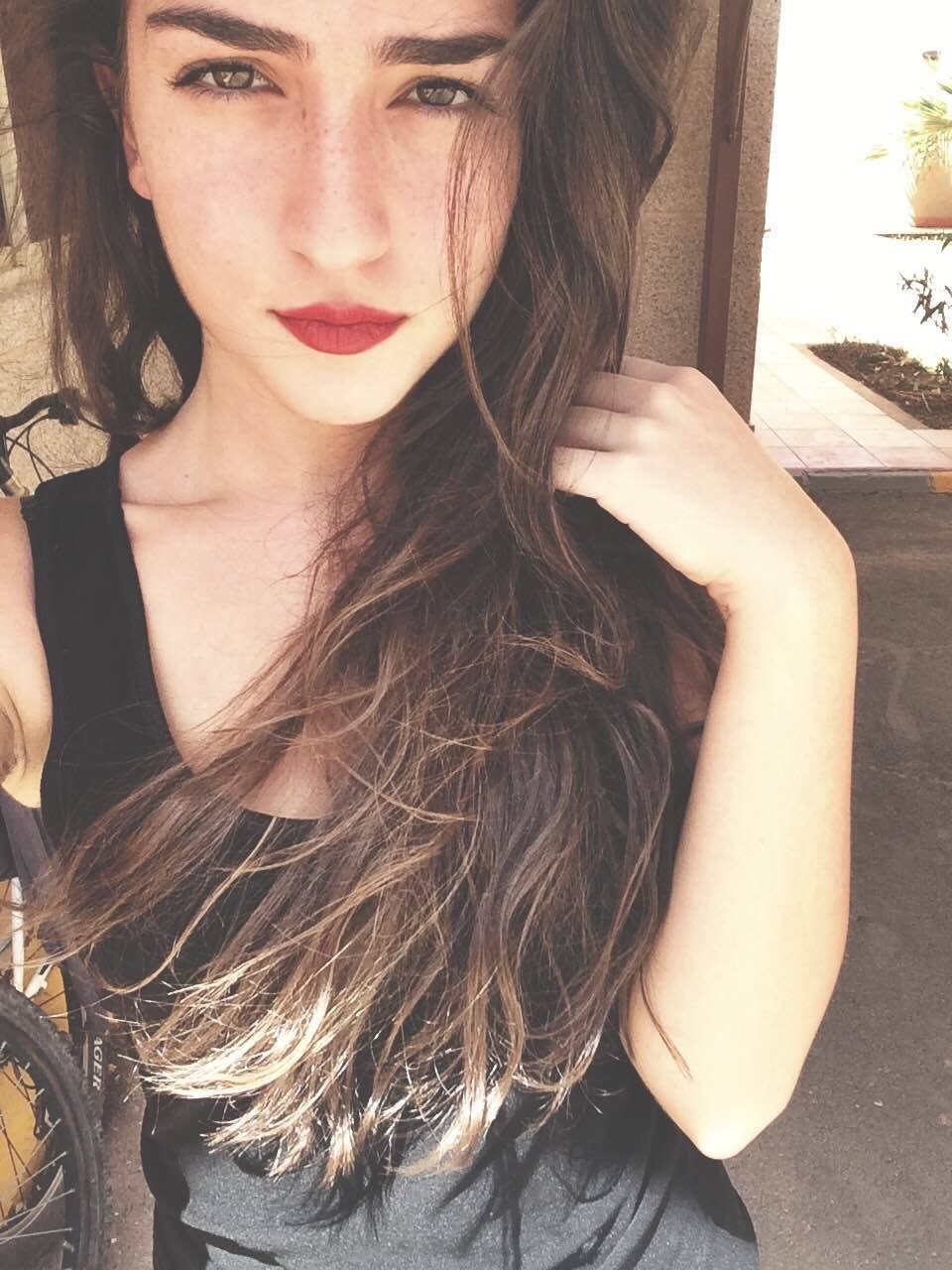 arab tribune,muslim lgbt,zawaj halal,arabic sexy