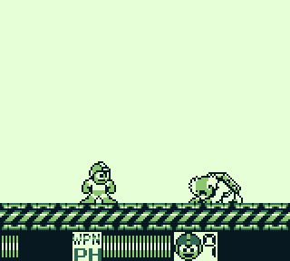 Sabrepulse - Famicom Connection Sabrepulse - Famicom Connection