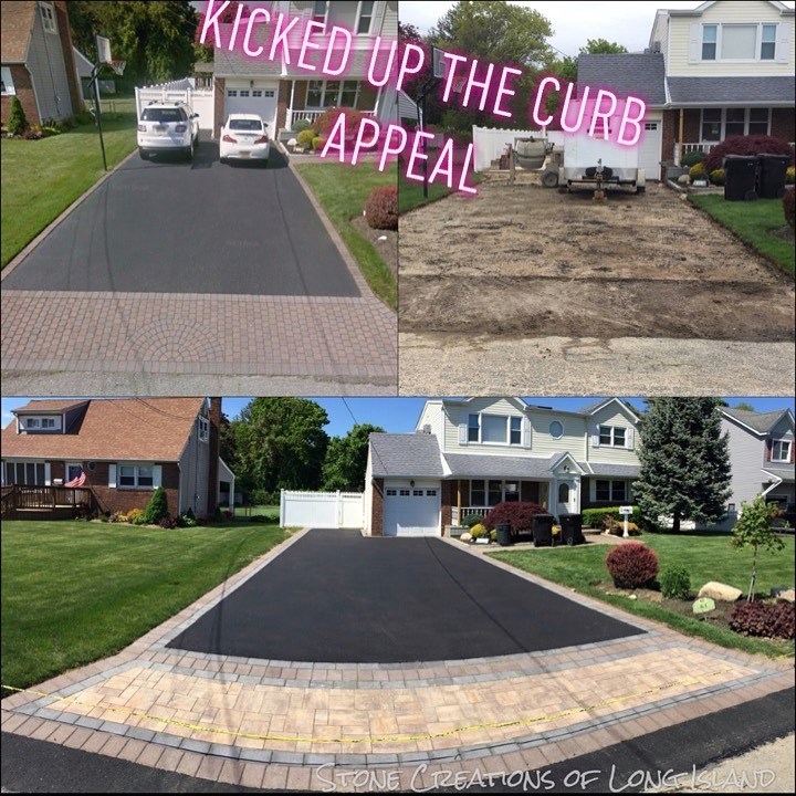 <p>All wrapped up, West Islip, NY 11795 - #curbappealmatters #masonry #pavers #patios #pools #driveways #outdoorliving #stoneveneer #landscaping #lighting #pros #cambridgepavers #experiencematters #nyc #nassaucounty #suffolkcounty #hamptons #longisland (at West Islip, New York)<br/>
<a href="https://www.instagram.com/p/ByEPZPQHq4G/?igshid=t06mwyaaxc59" target="_blank">https://www.instagram.com/p/ByEPZPQHq4G/?igshid=t06mwyaaxc59</a></p>