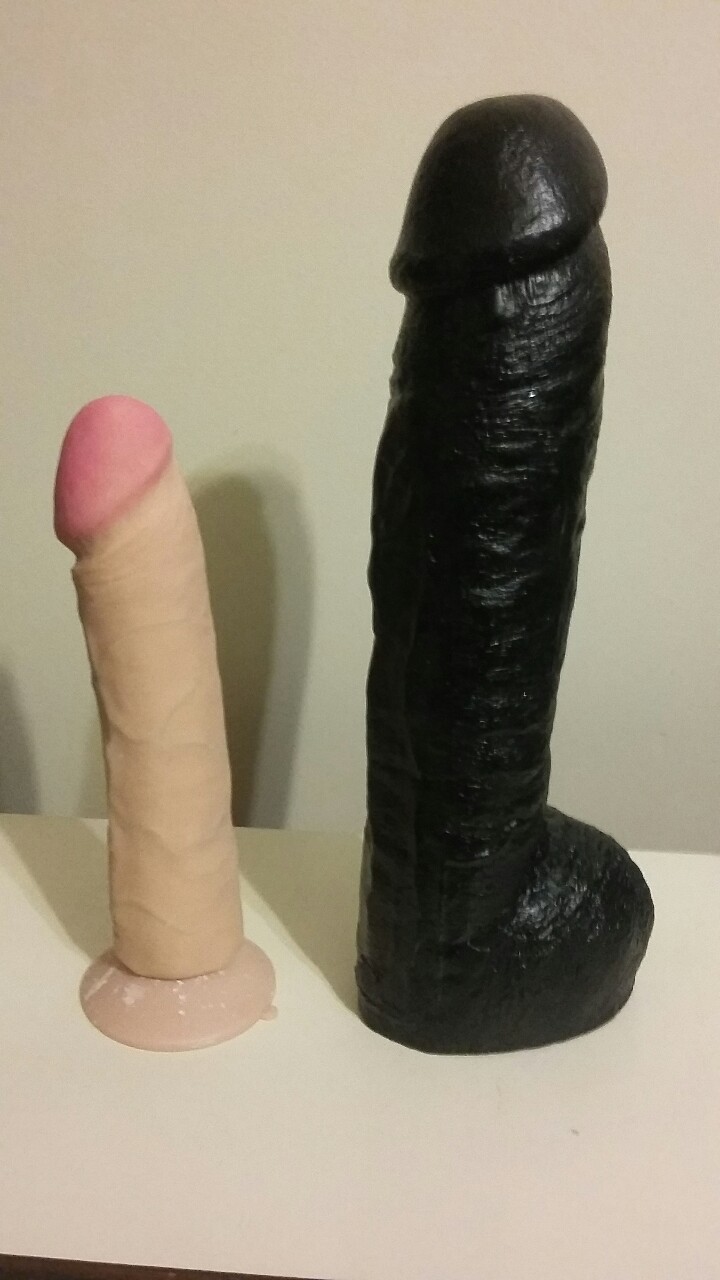 mail sex toy,dildos,sex toys in atlanta