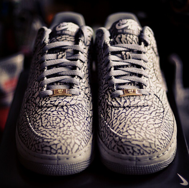 Nike Air Force Dames Low Tumblr Nike Air Force Dames Low Tumblr
