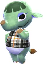 tumblr_inline_msuabaIqxC1qz4rgp.png